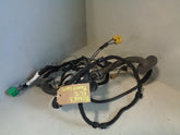 Freelander 2 Tailgate Wiring Loom Harness 7G92-14B562 CE Land Rover